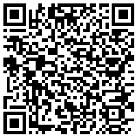 QR Code for bitcoin:bitcoin:bitcoin:bitcoin:bitcoin:bitcoin:dash:XkUgGxFcDekGbLCufna3jRZHe7codLmBFZ