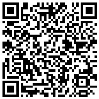 QR Code for bitcoin:bitcoin:bitcoin:bitcoin:bitcoin:bitcoin:dash:XkUhB3EEcFUHUX2WtaXf2Cbw5AVdpFNh5N