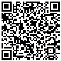 QR Code for bitcoin:bitcoin:bitcoin:bitcoin:bitcoin:bitcoin:dash:XkUhdk6P3tBA179TdJu5Mmq8n2kShfbUXA