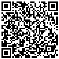 QR Code for bitcoin:bitcoin:bitcoin:bitcoin:bitcoin:bitcoin:dash:XkUiqtVL8Bd7wjPtFupDqB8KznL4XoPXfL