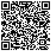 QR Code for bitcoin:bitcoin:bitcoin:bitcoin:bitcoin:bitcoin:dash:XkUiteXEJBnrJRcEdwi5yjdFisWSJFpVBA
