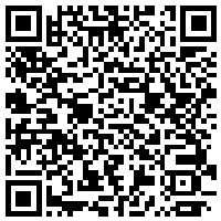QR Code for bitcoin:bitcoin:bitcoin:bitcoin:bitcoin:bitcoin:dash:XkUivraLUqBKECCaqPGid1TspmdF63Q96h