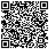 QR Code for bitcoin:bitcoin:bitcoin:bitcoin:bitcoin:bitcoin:dash:XkUiwY5JsNir2dAWZVD8cUFFYw1fQNoY3D