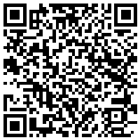 QR Code for bitcoin:bitcoin:bitcoin:bitcoin:bitcoin:bitcoin:dash:XkUkJZwYwAehFLKrXaQ8eiWYoXtm6t56Wh