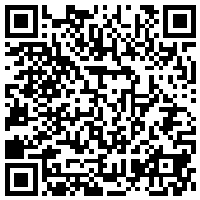 QR Code for bitcoin:bitcoin:bitcoin:bitcoin:bitcoin:bitcoin:dash:XkUkhZbSpEvK7rdM5Ur99T1CYTEWi3p5Pc