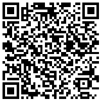 QR Code for bitcoin:bitcoin:bitcoin:bitcoin:bitcoin:bitcoin:dash:XkUn7XriTxgBeSR2AN4eGcenZJDaLPjye9