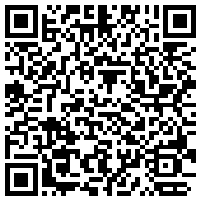 QR Code for bitcoin:bitcoin:bitcoin:bitcoin:bitcoin:bitcoin:dash:XkUo7piV5AvkSqr1iEUmVEJEBu6a9c8C3G
