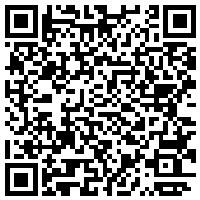 QR Code for bitcoin:bitcoin:bitcoin:bitcoin:bitcoin:bitcoin:dash:XkUr7Cx7GpcnRkfpyvsJtjVaryBjKHM2K5