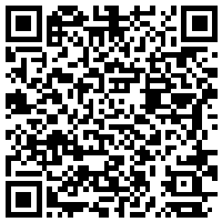 QR Code for bitcoin:bitcoin:bitcoin:bitcoin:bitcoin:bitcoin:dash:XkUrXcLcCS5X5SjFvaVLDge7x59YuipJmJ