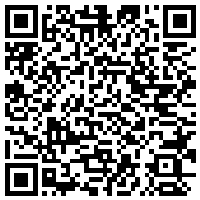 QR Code for bitcoin:bitcoin:bitcoin:bitcoin:bitcoin:bitcoin:dash:XkUrfZedhNGQ3USBxrPD3vRwpG2e86vot2