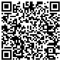 QR Code for bitcoin:bitcoin:bitcoin:bitcoin:bitcoin:bitcoin:dash:XkUs3ZnwXY5C2cXTMdaHeHEMKA22v8WnMa