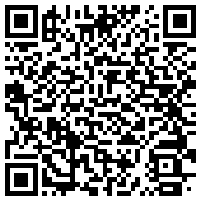 QR Code for bitcoin:bitcoin:bitcoin:bitcoin:bitcoin:bitcoin:dash:XkUt3S3Rd1gZv9E949NorXmLXcvmiyUwik
