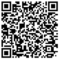QR Code for bitcoin:bitcoin:bitcoin:bitcoin:bitcoin:bitcoin:dash:XkUtbvQSeTwfnfKLxozLneJ15GveiYDz41
