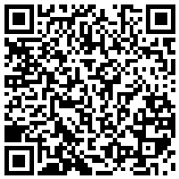 QR Code for bitcoin:bitcoin:bitcoin:bitcoin:bitcoin:bitcoin:dash:XkUtchYCRoSWyaJJFVMXRBSLNtNWLab2Rn