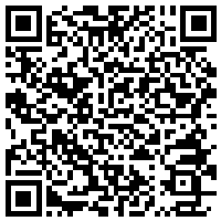 QR Code for bitcoin:bitcoin:bitcoin:bitcoin:bitcoin:bitcoin:dash:XkUuLGPbQG1VbfEx2i9sKKmSXFSXTu8Hjv