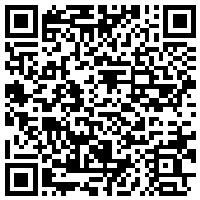 QR Code for bitcoin:bitcoin:bitcoin:bitcoin:bitcoin:bitcoin:dash:XkUvc1GXdCLndMBfZ4kmUVR1D8kFdJ8pdG
