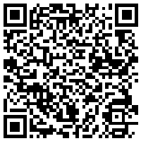 QR Code for bitcoin:bitcoin:bitcoin:bitcoin:bitcoin:bitcoin:dash:XkV15uesqQgHuqaZASGFHWqbt9uPFecUtg