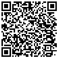 QR Code for bitcoin:bitcoin:bitcoin:bitcoin:bitcoin:bitcoin:dash:XkV1CReCpq3YCyK3GAumfgH5mxpAYuDcx9