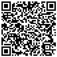 QR Code for bitcoin:bitcoin:bitcoin:bitcoin:bitcoin:bitcoin:dash:XkV1FoopjdELLq21JfJkeiWMXU5x5ZSTeK