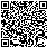 QR Code for bitcoin:bitcoin:bitcoin:bitcoin:bitcoin:bitcoin:dash:XkV1aa5yn6GL4HXg8QDxEwUwpkftCdpfin