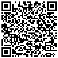 QR Code for bitcoin:bitcoin:bitcoin:bitcoin:bitcoin:bitcoin:dash:XkV2wtpzZ9iaTM5Ju3PAanJdt4V6XRgrTU