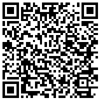 QR Code for bitcoin:bitcoin:bitcoin:bitcoin:bitcoin:bitcoin:dash:XkV3xymzASbwaRH1t8pxjaYTiBiVoUtDS7