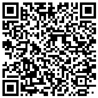 QR Code for bitcoin:bitcoin:bitcoin:bitcoin:bitcoin:bitcoin:dash:XkV4a4QfWGRFvGGUH7PEYAgtNpznk4AxHC