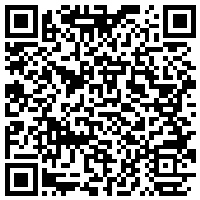 QR Code for bitcoin:bitcoin:bitcoin:bitcoin:bitcoin:bitcoin:dash:XkV4rByPd2R4SCZSExzDVXenri2AE94wpw