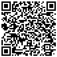QR Code for bitcoin:bitcoin:bitcoin:bitcoin:bitcoin:bitcoin:dash:XkV5YbbZP6aS6trpSruiwPnqsMLermQm3A