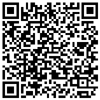 QR Code for bitcoin:bitcoin:bitcoin:bitcoin:bitcoin:bitcoin:dash:XkV649xKGKA8jD2DcCqU3D9ASZQL4YJK6w