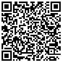 QR Code for bitcoin:bitcoin:bitcoin:bitcoin:bitcoin:bitcoin:dash:XkV79ntcfxpiCtR3DF9V4fepRHoo72TFPf