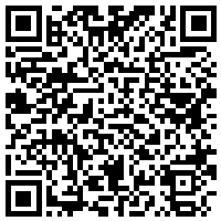 QR Code for bitcoin:bitcoin:bitcoin:bitcoin:bitcoin:bitcoin:dash:XkVB2hK9oFDcn9RRWNjXmUQAV4HCGjdTSK
