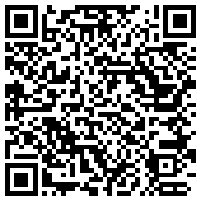 QR Code for bitcoin:bitcoin:bitcoin:bitcoin:bitcoin:bitcoin:dash:XkVCQigwuZSfkzGCJad4xiw3abSFvs9Cej