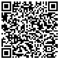 QR Code for bitcoin:bitcoin:bitcoin:bitcoin:bitcoin:bitcoin:dash:XkVCgiTPuArR5MkqGKEGvYTCXBVihmvhxi