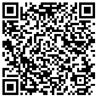 QR Code for bitcoin:bitcoin:bitcoin:bitcoin:bitcoin:bitcoin:dash:XkVDTHQ9oPKHyVCFo7rrh35ncr2UpMi6dJ
