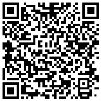 QR Code for bitcoin:bitcoin:bitcoin:bitcoin:bitcoin:bitcoin:dash:XkVGQ3JMb155CyJL3Bsp449WSA1SwEL81A