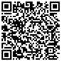 QR Code for bitcoin:bitcoin:bitcoin:bitcoin:bitcoin:bitcoin:dash:XkVGXtGsN9XPHe73B5UDxfZugWS1Yg7SCc