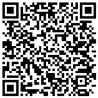 QR Code for bitcoin:bitcoin:bitcoin:bitcoin:bitcoin:bitcoin:dash:XkVGeM7o7MTgnfWCN4uzkQZ3JgbDTrUnxa