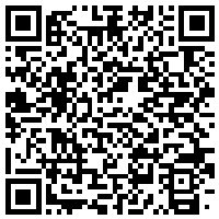 QR Code for bitcoin:bitcoin:bitcoin:bitcoin:bitcoin:bitcoin:dash:XkVHeBzTfNNKQ5eK4eTWH2AtreiGhuYef6