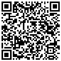 QR Code for bitcoin:bitcoin:bitcoin:bitcoin:bitcoin:bitcoin:dash:XkVJ2yEMPBcJspdKfNhmLUBB1LFTbFeqCw