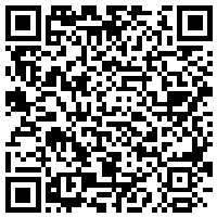 QR Code for bitcoin:bitcoin:bitcoin:bitcoin:bitcoin:bitcoin:dash:XkVJsNEGJuXbHc64K4LrdFz9TaR3svKMmC
