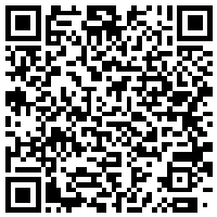QR Code for bitcoin:bitcoin:bitcoin:bitcoin:bitcoin:bitcoin:dash:XkVL91da5CiZLbdrePPKW9BYkvJCcqUG7d