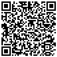 QR Code for bitcoin:bitcoin:bitcoin:bitcoin:bitcoin:bitcoin:dash:XkVMo4G3dcthrD2HfP1mZCAUDwpXcLi78w