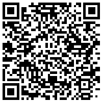 QR Code for bitcoin:bitcoin:bitcoin:bitcoin:bitcoin:bitcoin:dash:XkVNUGv6qzA5eqstV1t2cSyFjEjEdDMWR6