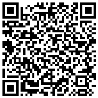 QR Code for bitcoin:bitcoin:bitcoin:bitcoin:bitcoin:bitcoin:dash:XkVPN3DBovZwD724ZXfYpFD47t3vsvhMCR