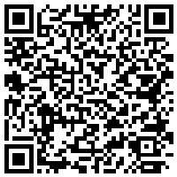 QR Code for bitcoin:bitcoin:bitcoin:bitcoin:bitcoin:bitcoin:dash:XkVRD9VpGL4kShhJVQrYdfEn8519FCUTj2