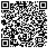 QR Code for bitcoin:bitcoin:bitcoin:bitcoin:bitcoin:bitcoin:dash:XkVSt6WHHDWBLa9EREec5wfWrUhdYiEBj8