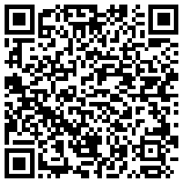 QR Code for bitcoin:bitcoin:bitcoin:bitcoin:bitcoin:bitcoin:dash:XkVSzsxTF7aeCuCcMMfCyGtqaNmwo6nAeD