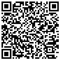 QR Code for bitcoin:bitcoin:bitcoin:bitcoin:bitcoin:bitcoin:dash:XkVTBGyP3WbLegnDEFtqrZ29FvjsE1zUGk