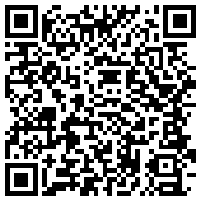 QR Code for bitcoin:bitcoin:bitcoin:bitcoin:bitcoin:bitcoin:dash:XkVTDCuzYQmUS9eWvLHmM8VX7aaUYut962
